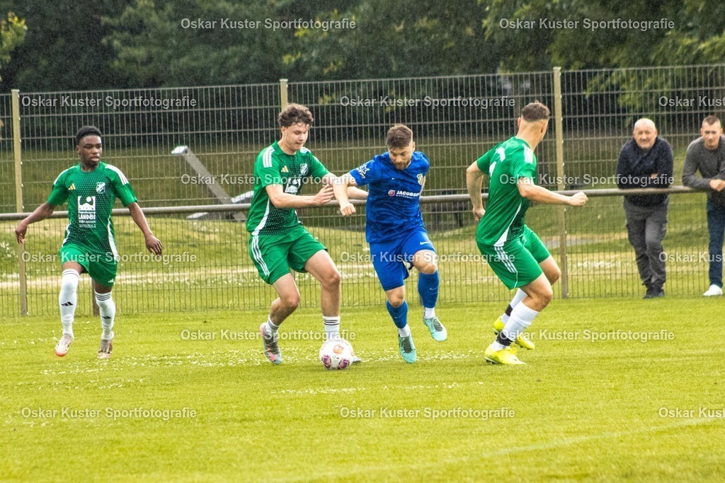 IMG_0065 | OK.Sportfotografie - Realisiert mit Pictrs.com