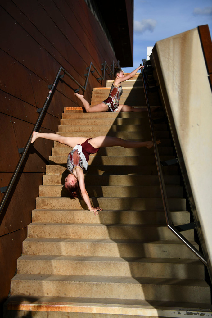 D85_0713 | Foto-Agnes Shop - Realisiert mit Pictrs.com