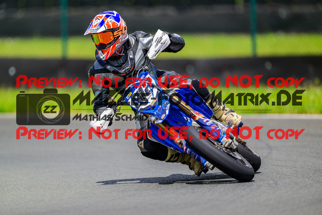 MaZZes_FotoMatrix_240623_6007705_8218 | S4