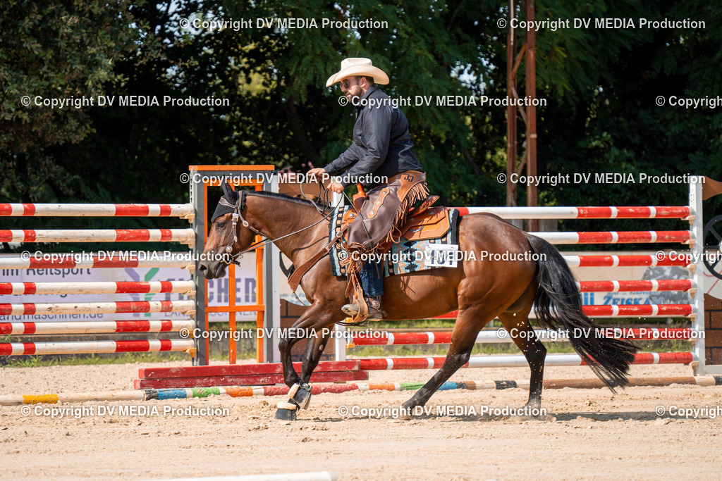 ZH100327 | dv-media-shop - Realisiert mit Pictrs.com