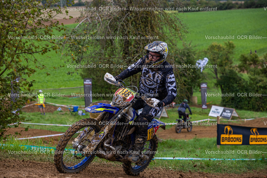 GCC Schlefflenz Samstag R6-9146 | OCR Bilder Fotograf Eisenach Michael Schröder