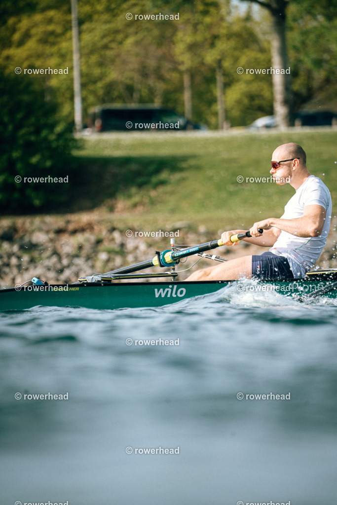 20260411_rowerhead_M2-_S0136_DSC01052 | rowerhead - Realisiert mit Pictrs.com