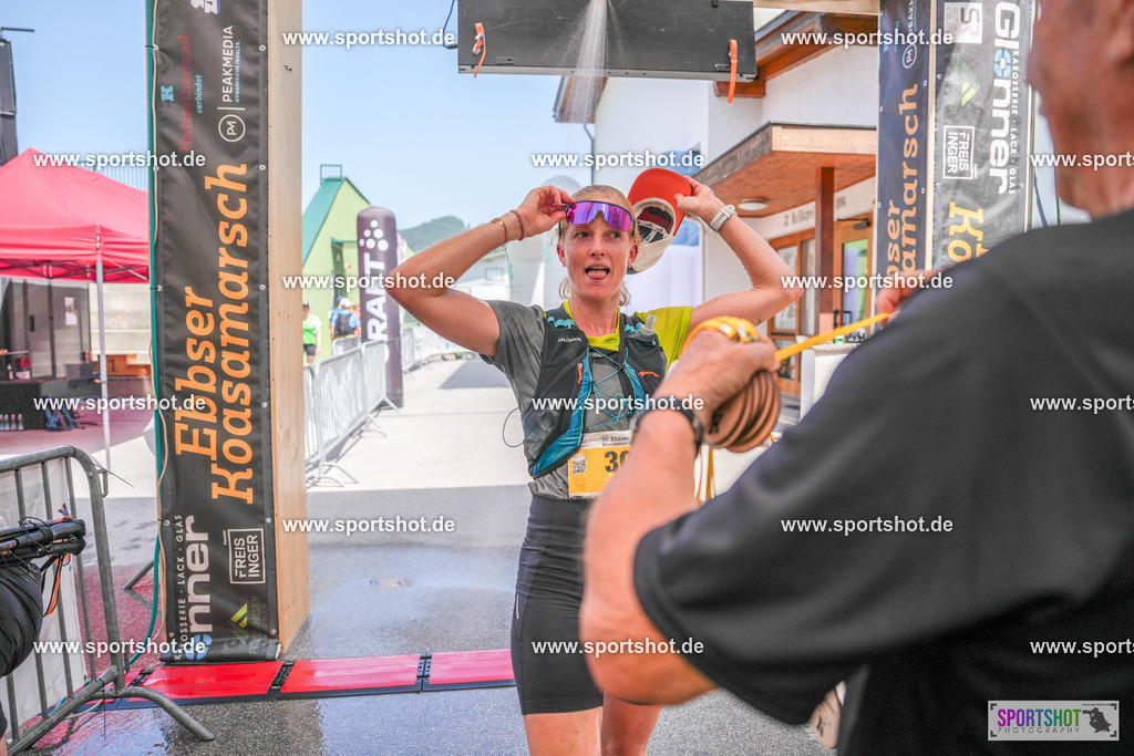 DSC08293 | 55. Ebbser Koasamarsch 2025  #55jahreebbserkoasamarsch #ebbserkoasamarsch #wandernkufsteinerland #trailrunningkufsteinerland #yourpictrs #sportshot_your_pictrs @Sportshotphotography. Copyright: www.sportshot.de