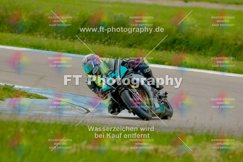 _7D21904 | Hier findet Ihr Bilder von Touristenfahrten auf der Nürburgring Nordschleife oder von anderen Veranstaltungen die ich besucht habe. Viel Spass beim Durch Schauen 