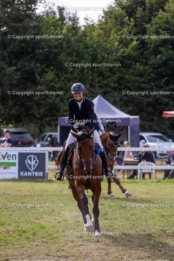 240901-VW-IS6A6227 | Sportfoto SH - Realisiert mit Pictrs.com