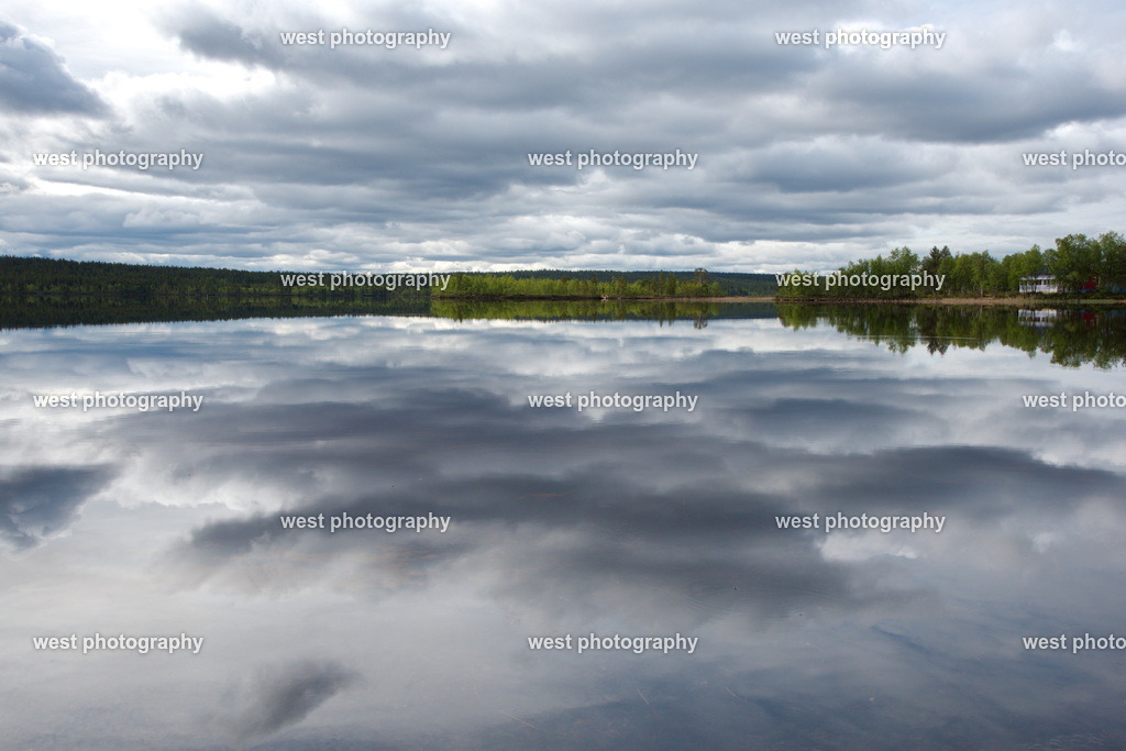 Finnmark Lake 2 - 2018 NOR | west photography - Realisiert mit Pictrs.com