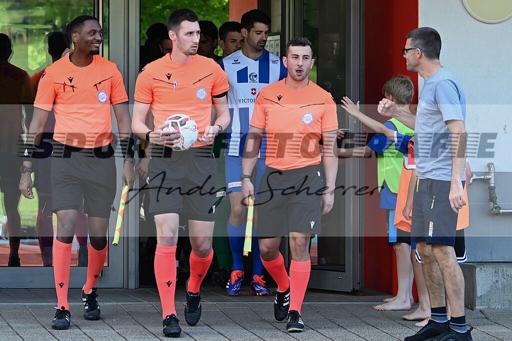 aDSC_2406 | Kaufen Sie Sportbilder im Onlineshop von Andy Scherrer Sportfotografie. Faszinierende Bilder von Sportevents aus der ganzen Schweiz. Fussball, Frauenfussball, Unihockey, Handball, Schwingen und weiteren Sportarten. - Realisiert mit Pictrs.com