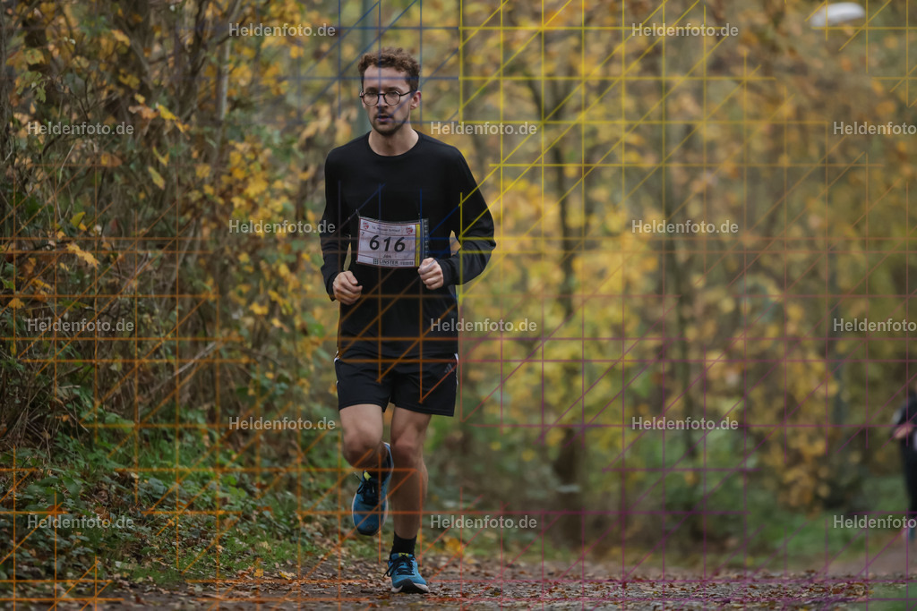 Neusser Erftlauf 2025  | Neusser Erftlauf 2025 Foto: Heldenfoto.de