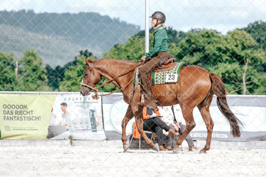 DSC04103 | ikphotography - Realisiert mit Pictrs.com