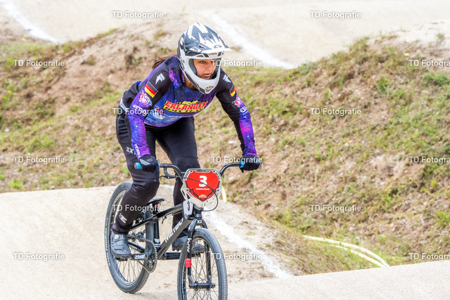 BayBMX2026-05498 | Fotogalerie von Thomas Dettweiler mit Eventbildern und lizenzfreien Fotos. Perfekt als Wandbild, für Büro, Website oder private Nutzung. - Realisiert mit Pictrs.com