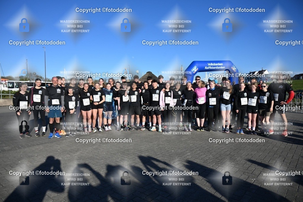 DSC_0272 | fotododen.de präsentiert ein umfangreiches Sportfoto Archiv mit Aufnahmen aus verschiedenen Sportarten im Raum Ostfriesland.