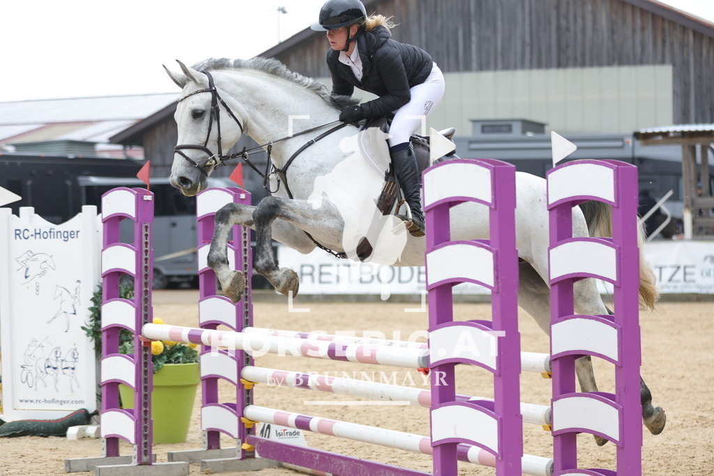 0P6A2259 | Willkommen bei Brunnmayr - Design & Fotografie – Ihrem Spezialisten für Reitturniere und Pferdeveranstaltungen in Oberösterreich, Salzburg und Bayern! Seit über 17 Jahren sind wir leidenschaftlich dabei.