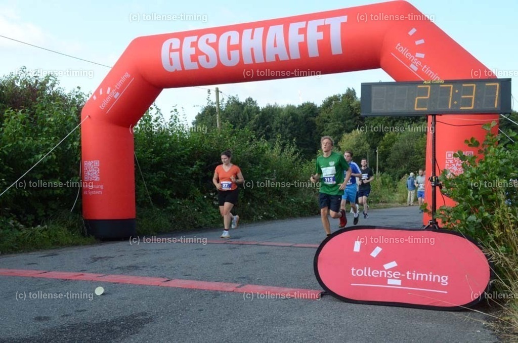 TTT_6192 | Foto | tollense-timing - Realized with Pictrs.com