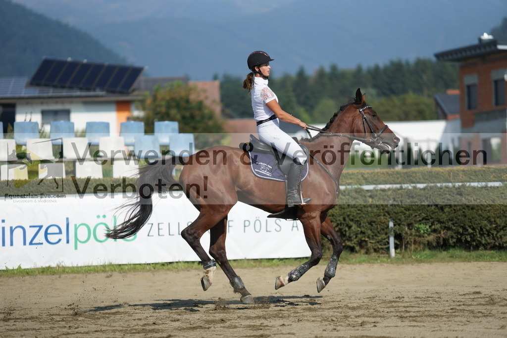 DSC02895 | equestrian-live-com