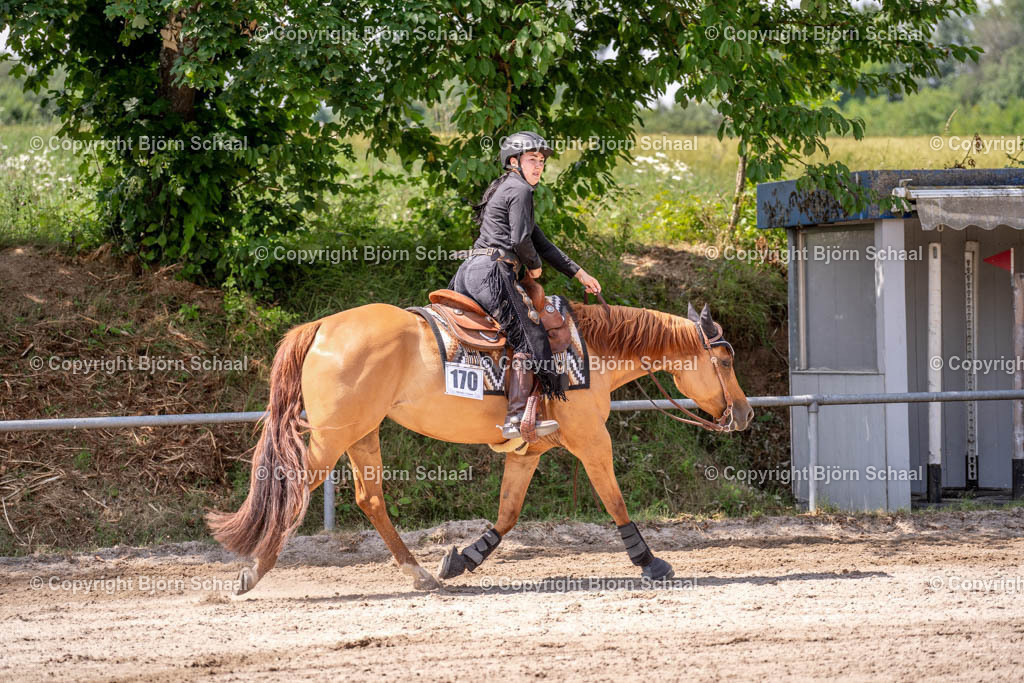 KBB06773 | BS-foto