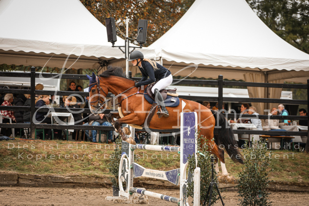 16.SoSpM00144 | Leoni Ertmer Photography - Realisiert mit Pictrs.com