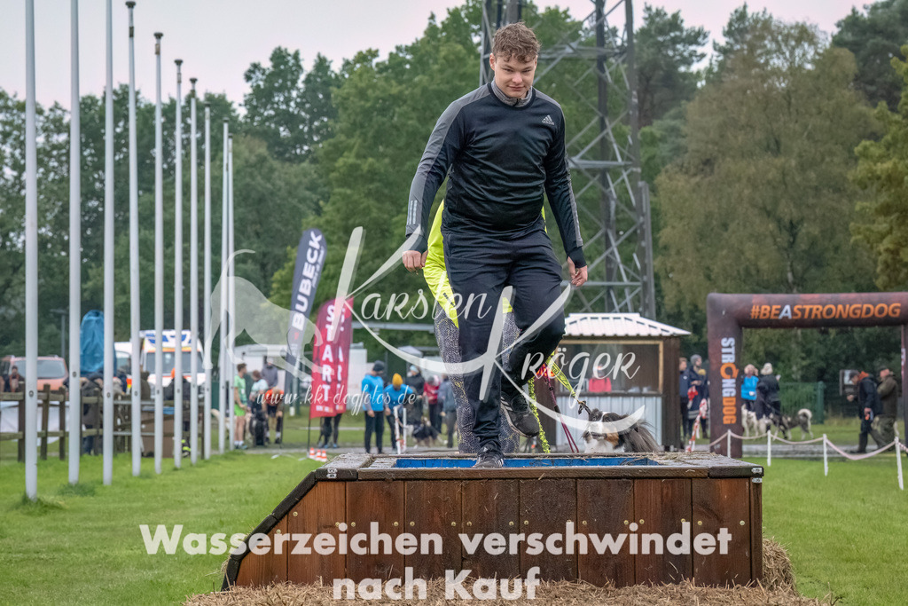 1218--11 | kk-dogfotos