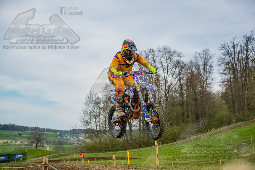 AS7I4764 | EeaA-Entertainment fotografiert für den SAM - Schweizerischer Auto- und Motorradfahrer-Verband und das Motor Journal in der Sparte Motocross, MX Photographie, Schweiz, SAM, MXRS, Swiss MX Network, Motocross Fotografie, MX Fotografie, Fotograf, Photographi