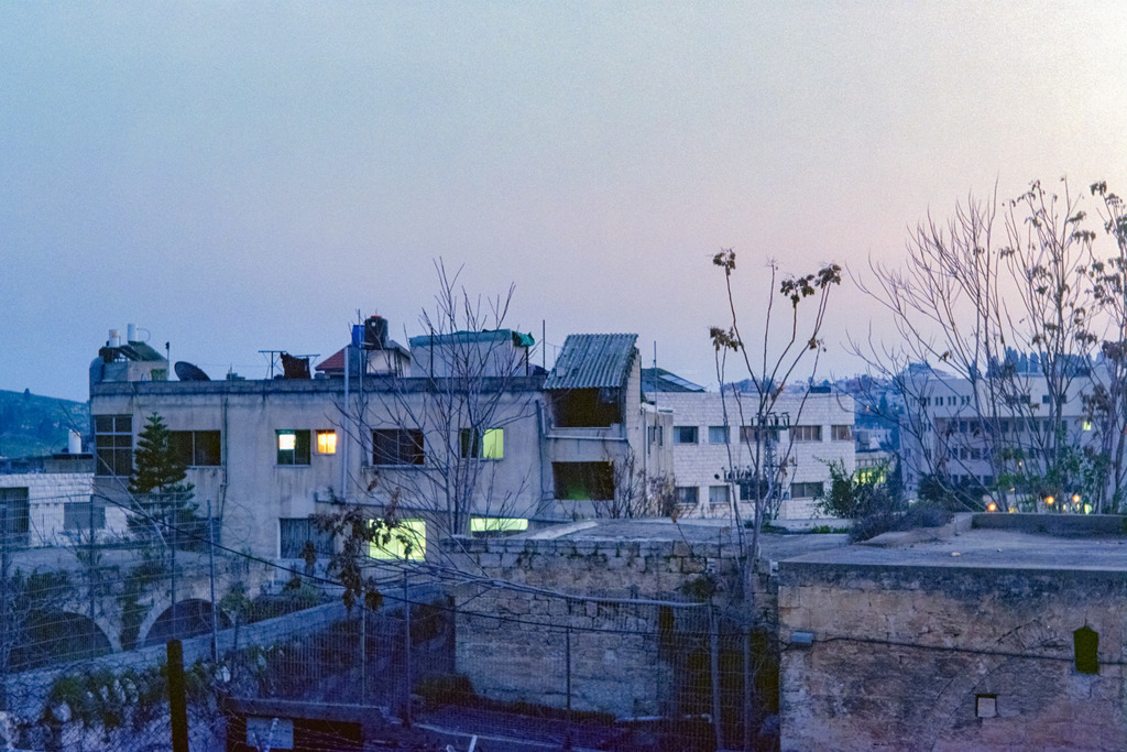 Ort in Israel | Online Shop für Christen: Christliche Poster XXL, Plakate, Wandbilder als Leinwand & christliche Postkarten, Kalender, Sticker & Lizenzen zum Download. Die Kunstwerke im christliche Geschenke Shop zeigen die Jahreslosung 2025, Gott, Jesus & mehr.