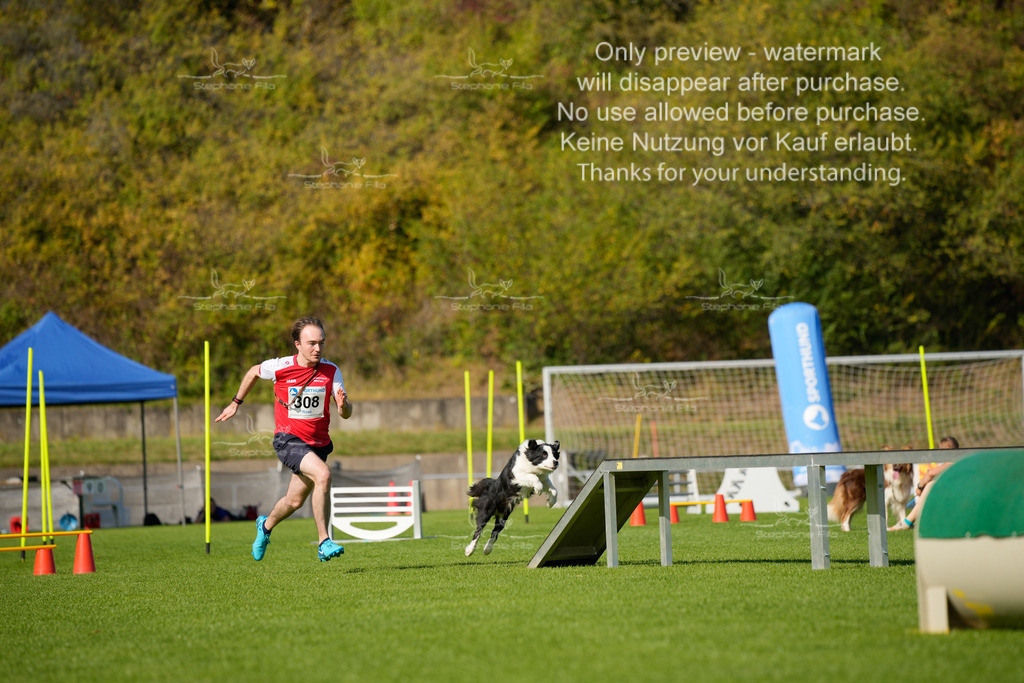 Sonntag_CSC (423 von 430) | stephaniefillaphotographie - Realisiert mit Pictrs.com