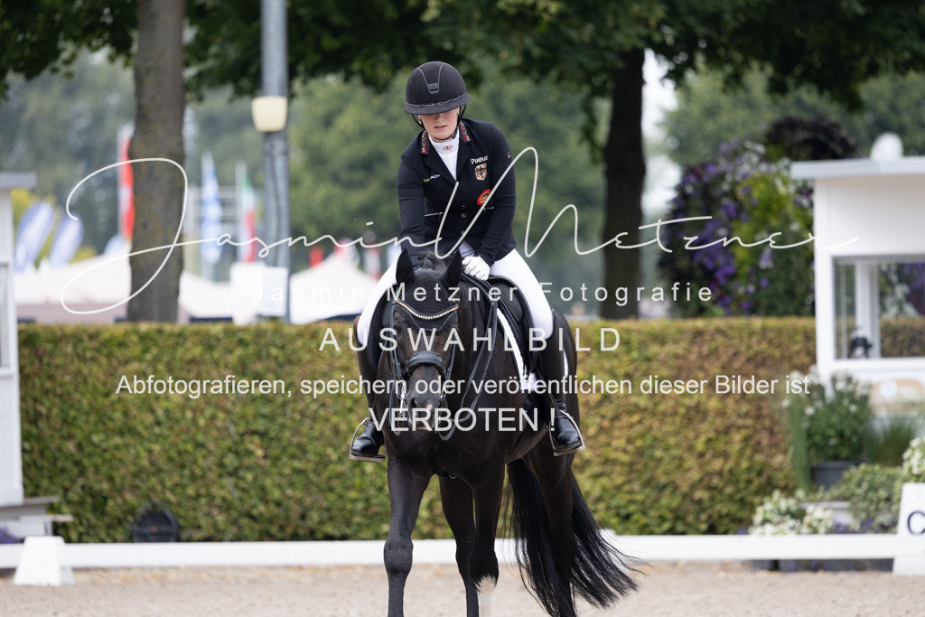 126A4985 | jasminmetznerfotografie