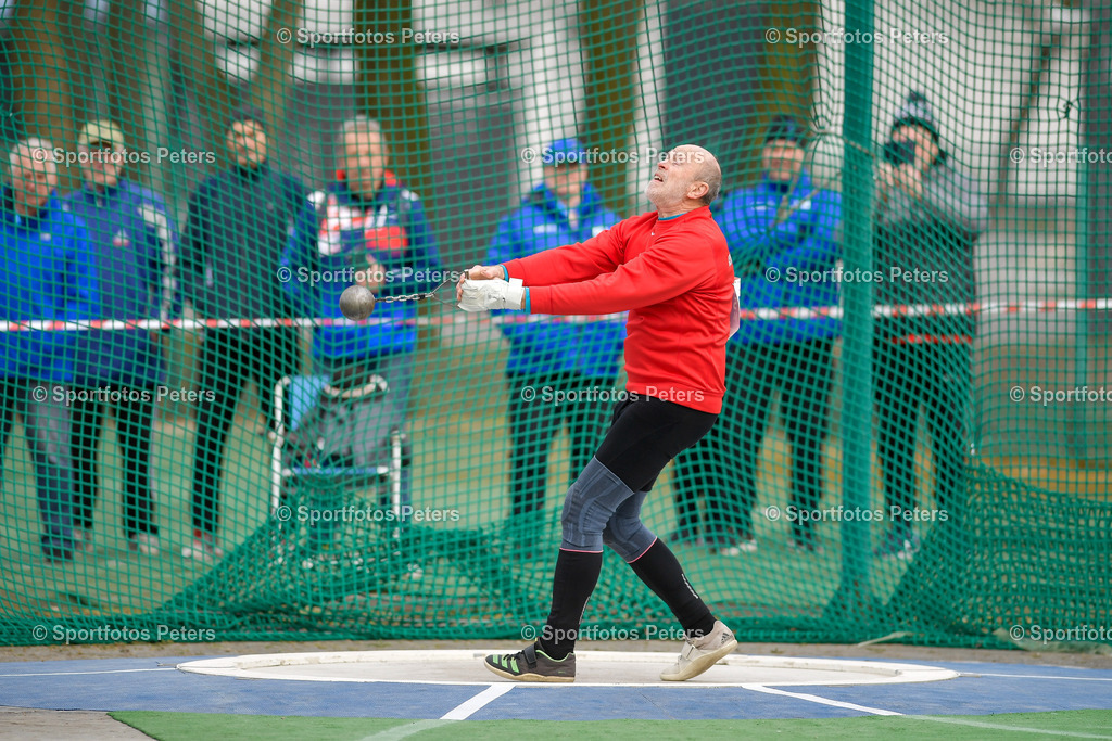 Masters Hallen-EM_Tag 2-14 | Masters Hallen-EM am 28.03.2026 in Torun - Realisiert mit Pictrs.com