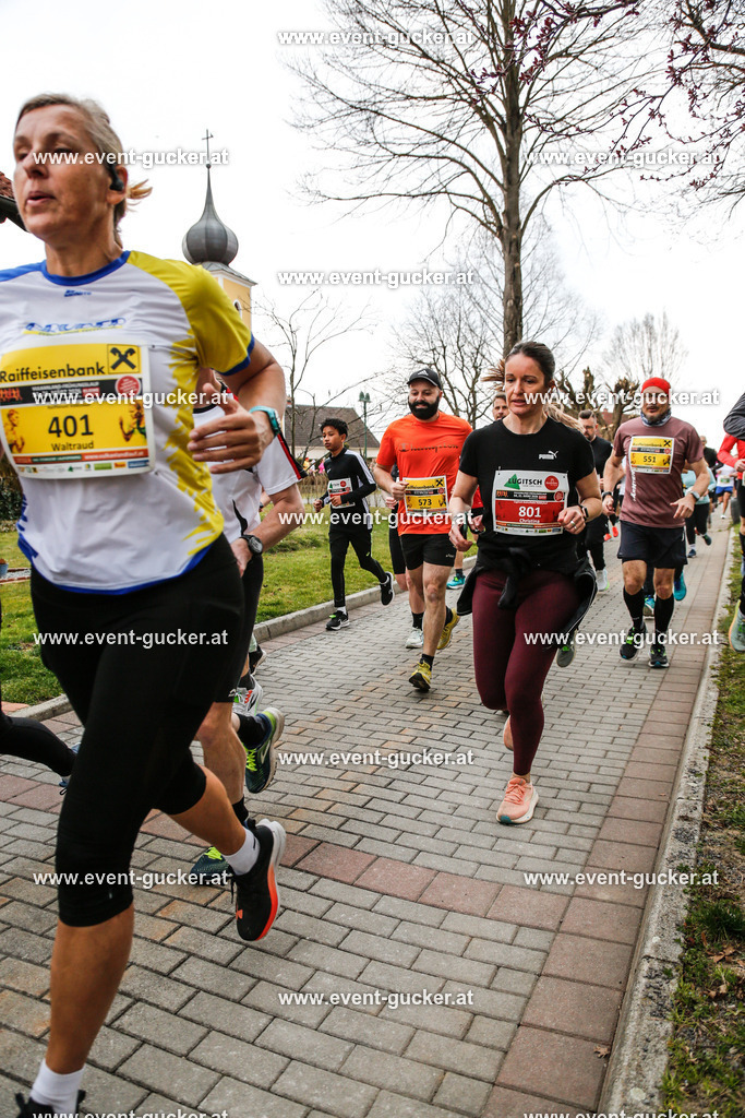 _IPS6744 | Sportfoto event-gucker Herbert Scherer