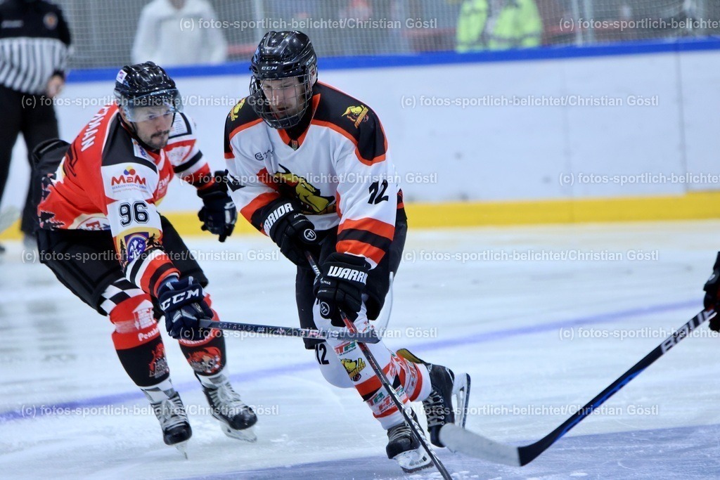 IMG_4727 | fotos-sportlich-belichtet - Realisiert mit Pictrs.com