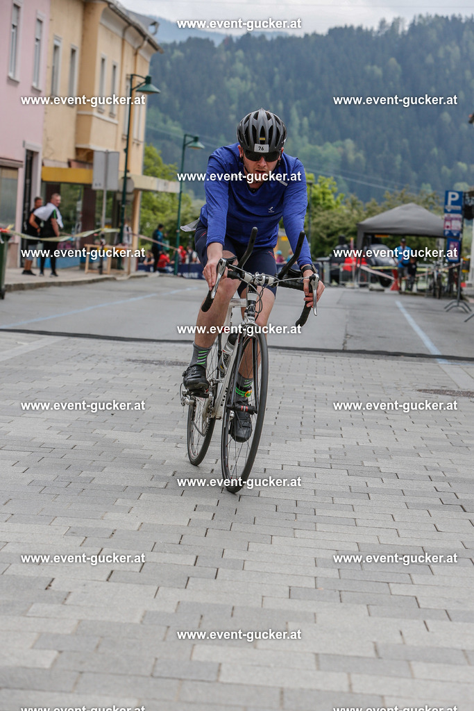 _IPS9000 | Sportfoto event-gucker Herbert Scherer