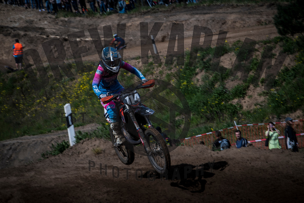 DKP-2110 | Drew Kaplan Photography