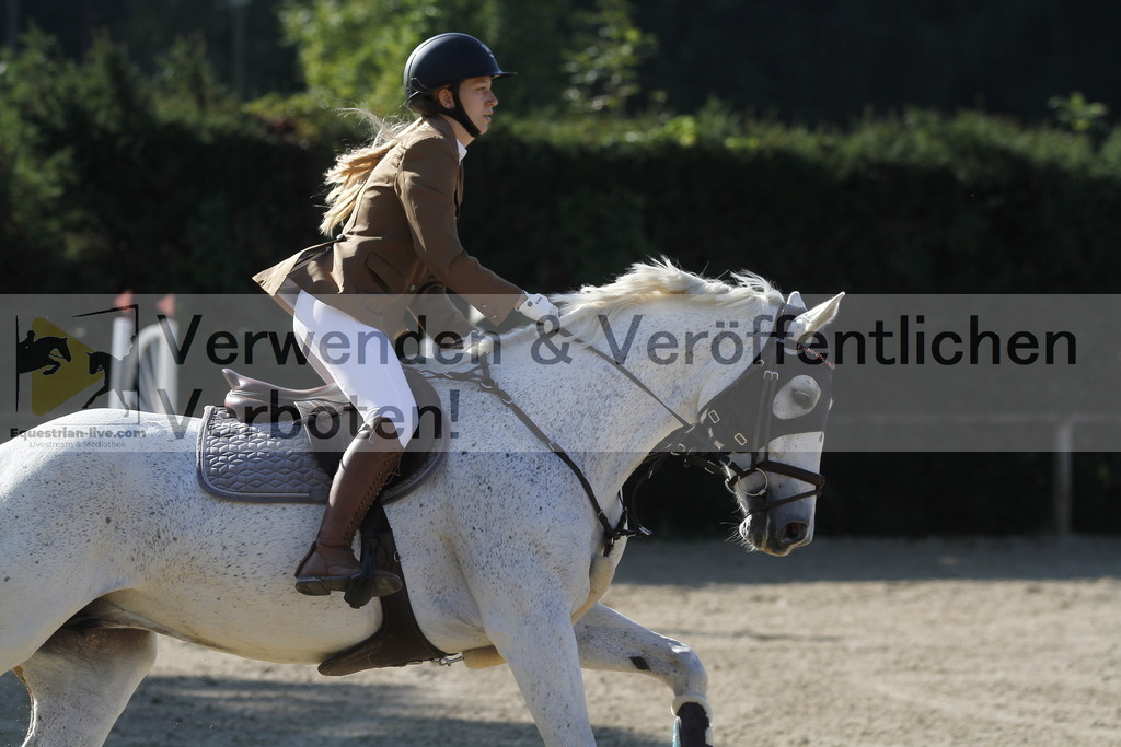 _MG_4112 | equestrian-live-com