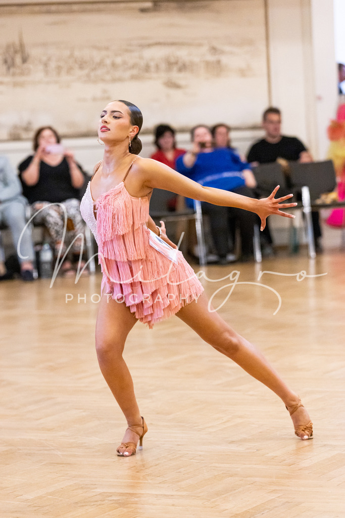 MainzPalaceOpen-1297 | milagro-photography