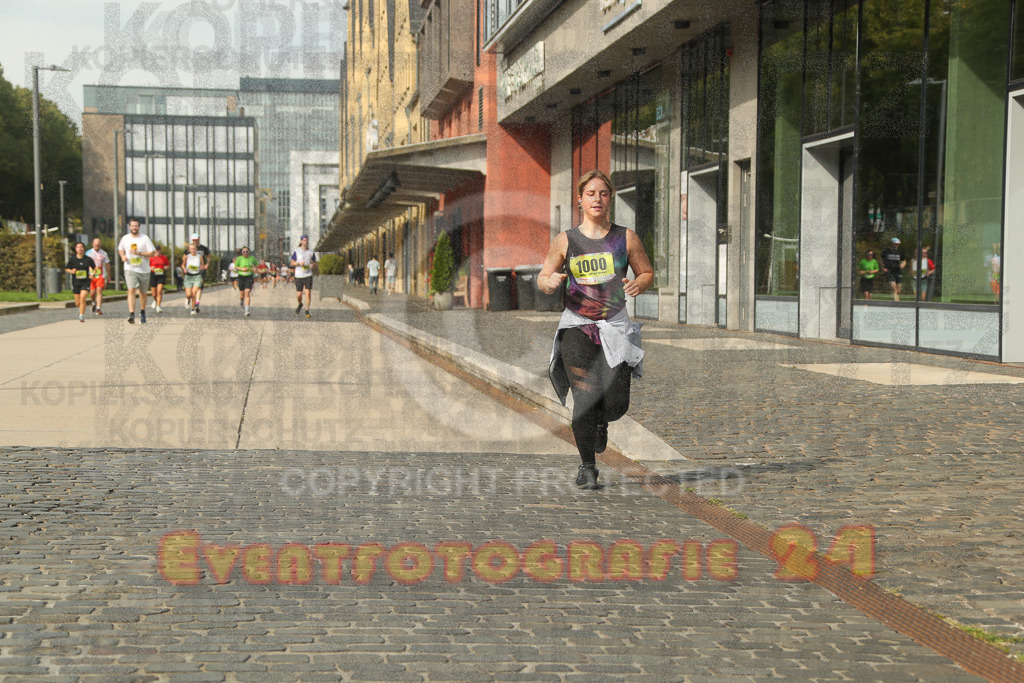 250920_1503_EX2_6180 | Eventfotografie 24Sport- und Eventfotografie