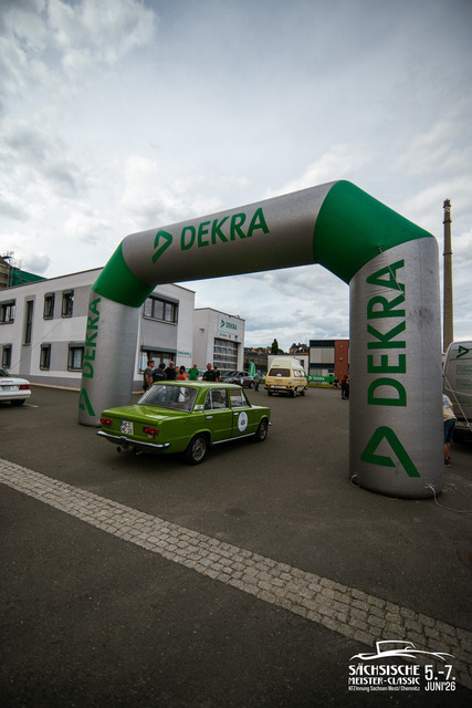 _DSC3117 | hermsdorfmarketing