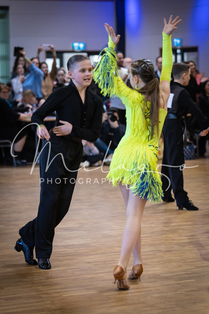 200609 | milagro-photography