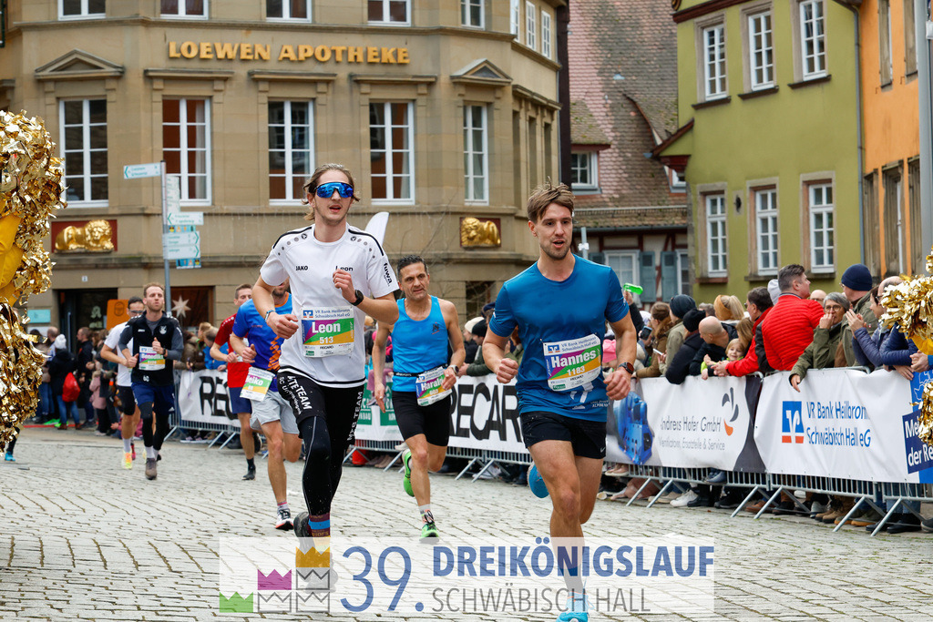 39. 3Koenigslauf 2025 | 20250106_3koenigslauf - Realisiert mit Pictrs.com