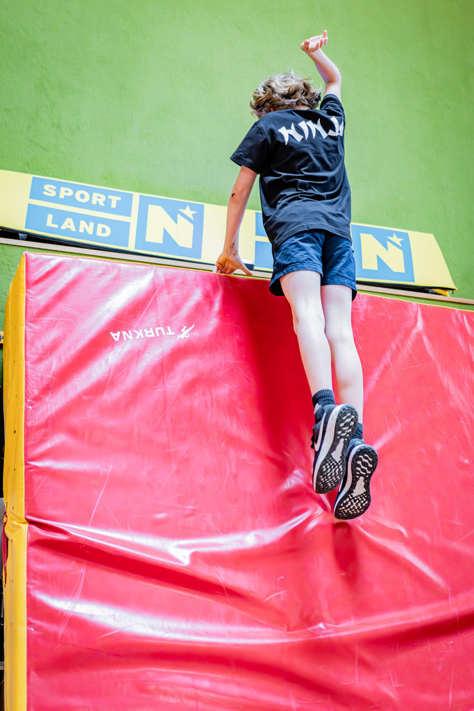 IMG_1804 | SportEventFotografie - Roman Stoiber