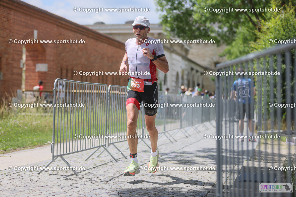TRA_4828 | #TriathlonIngolstadt #RaceWeekVibes #LetsDoThis #thriathlongermany #auditriathloningolstadt #trisport #audiingolstadt #yourpictrs #sportshot_your_pictrs #canondeutschland #triathlonfotos