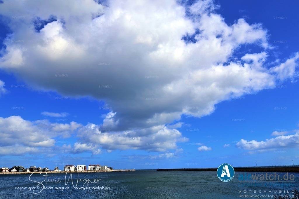 OstseeResort Olpenitz - Exklusive Ferienhäuser an der Ostseeküste | Entdecken Sie atemberaubende Luftbilder und Fotografien auf airwatch.de - Tauchen Sie ein in eine Welt voller faszinierender Aufnahmen aus der Vogelperspektive.