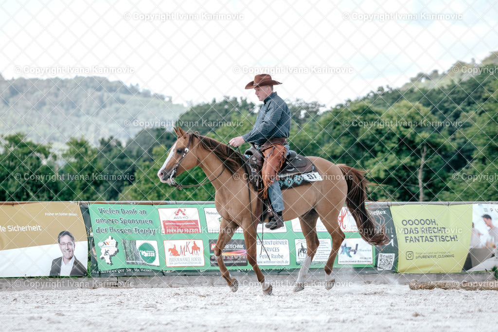 DSC08091 | ikphotography - Realisiert mit Pictrs.com