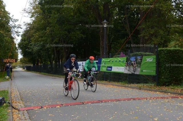 TTT_7383 | Foto | tollense-timing - Realisiert mit Pictrs.com