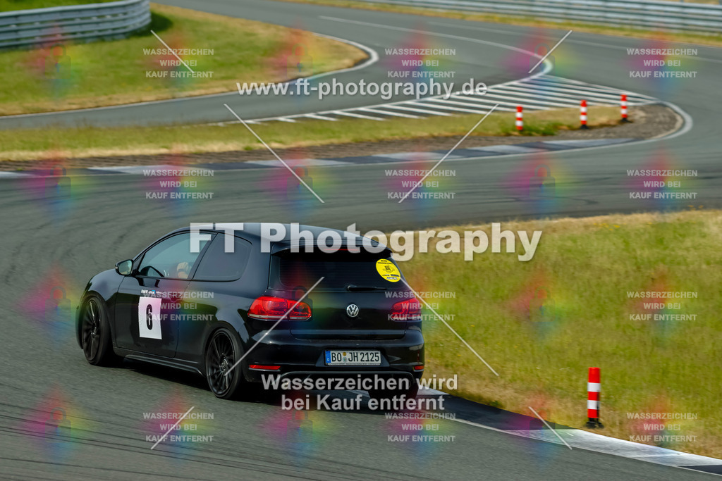 _GTS4736 | Hier findet Ihr Bilder von Touristenfahrten auf der Nürburgring Nordschleife oder von anderen Veranstaltungen die ich besucht habe. Viel Spass beim Durch Schauen 