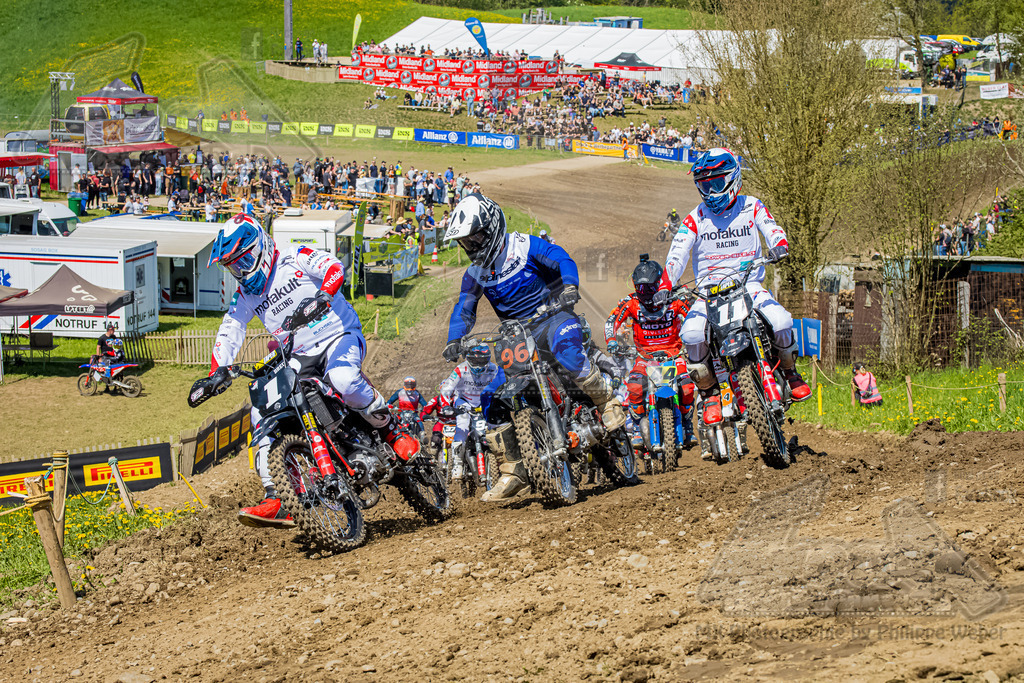 070A5156 | Motocross-Wohlen SAM EeaA-Entertainment Motor-Journal Freiamt Aargau Motocross-Event Midland Allianz Yamaha Motocross-Fotografie MX