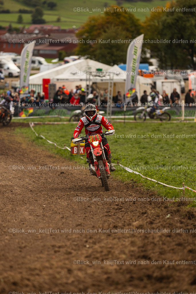 E68A1500 | blick_win_kel