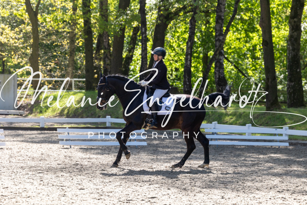 7I8A8083 | melanie-engelhardt-photography - Realisiert mit Pictrs.com