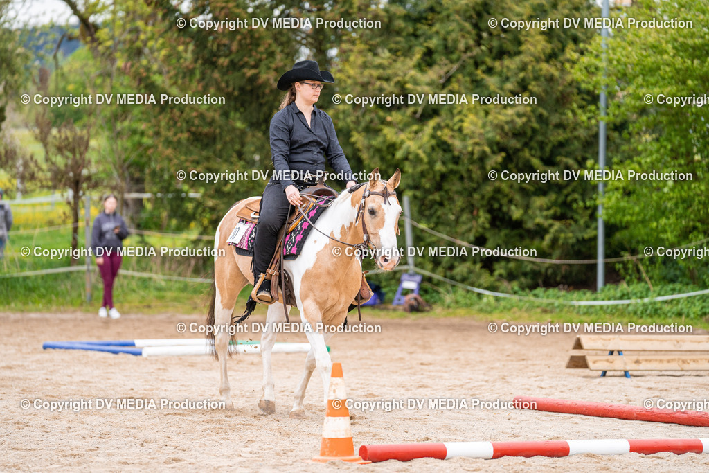 Balingen Tag 2-09 | dv-media-shop - Realisiert mit Pictrs.com