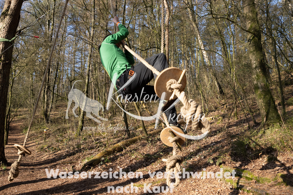 0848_ZZ96001 | kk-dogfotos