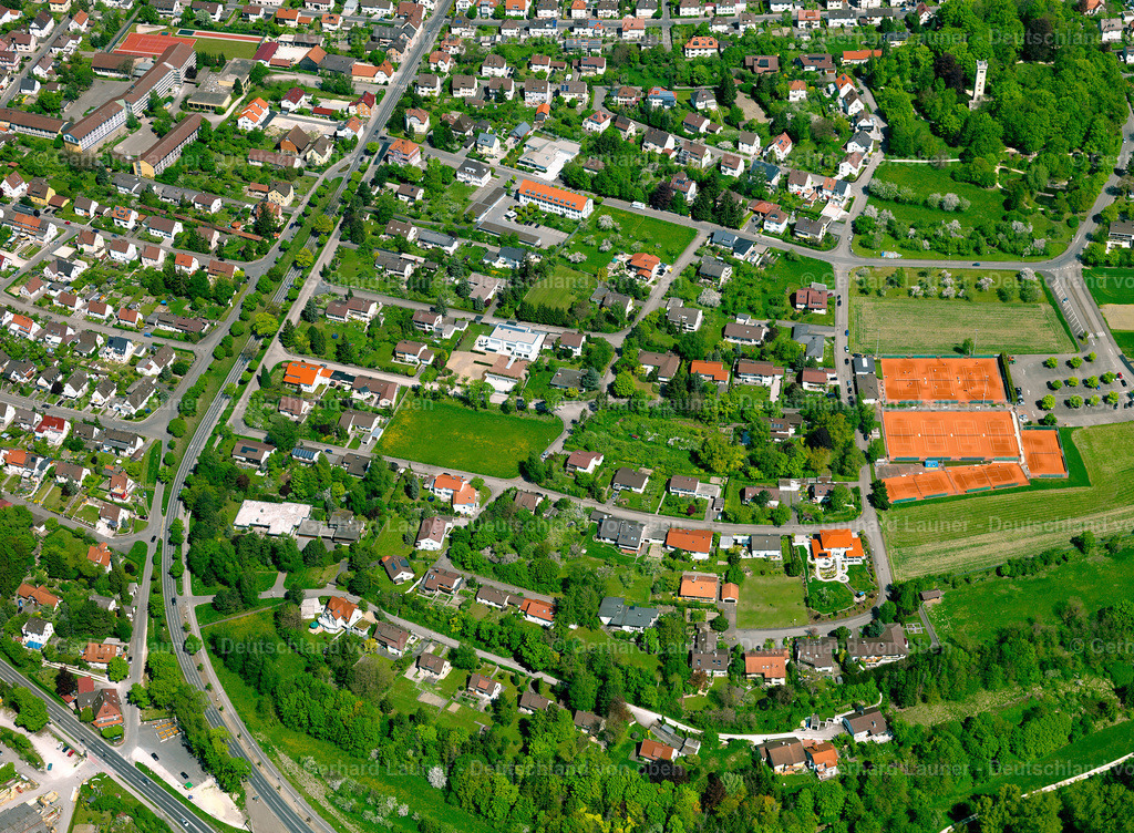 2858169 | Ehingen (Donau)