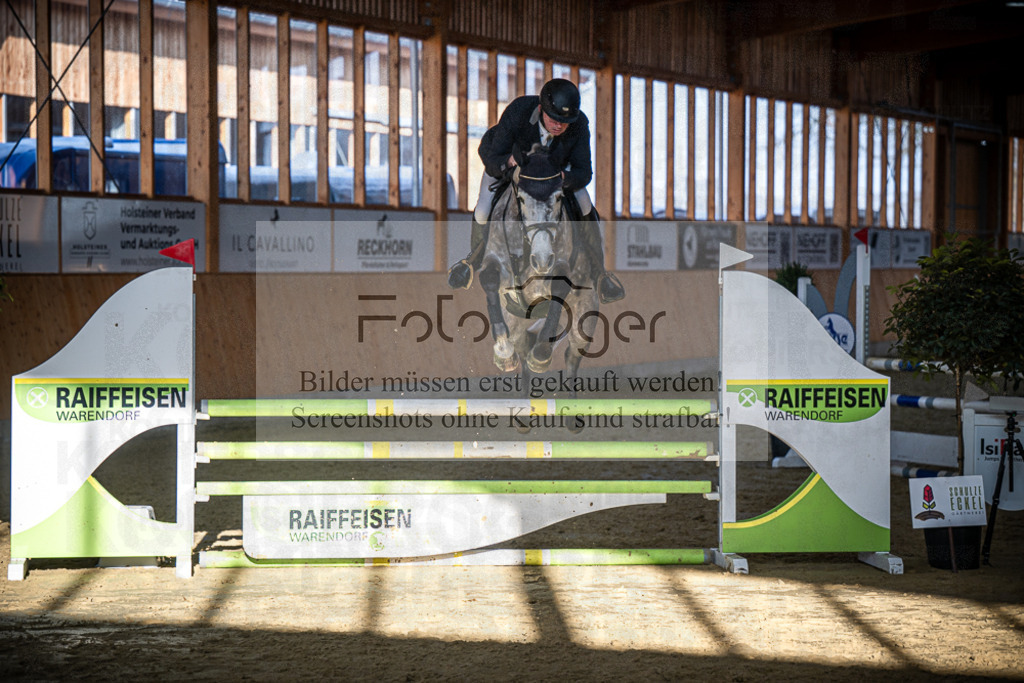 DOS_1473 | Entdecke hochwertige Reitturnierfotos von Foto Oger. Professionell, emotional und authentisch – jetzt Lieblingsmomente im Shop bestellen.Deutschlandweite Turnierfotografie. - Realisiert mit Pictrs.com