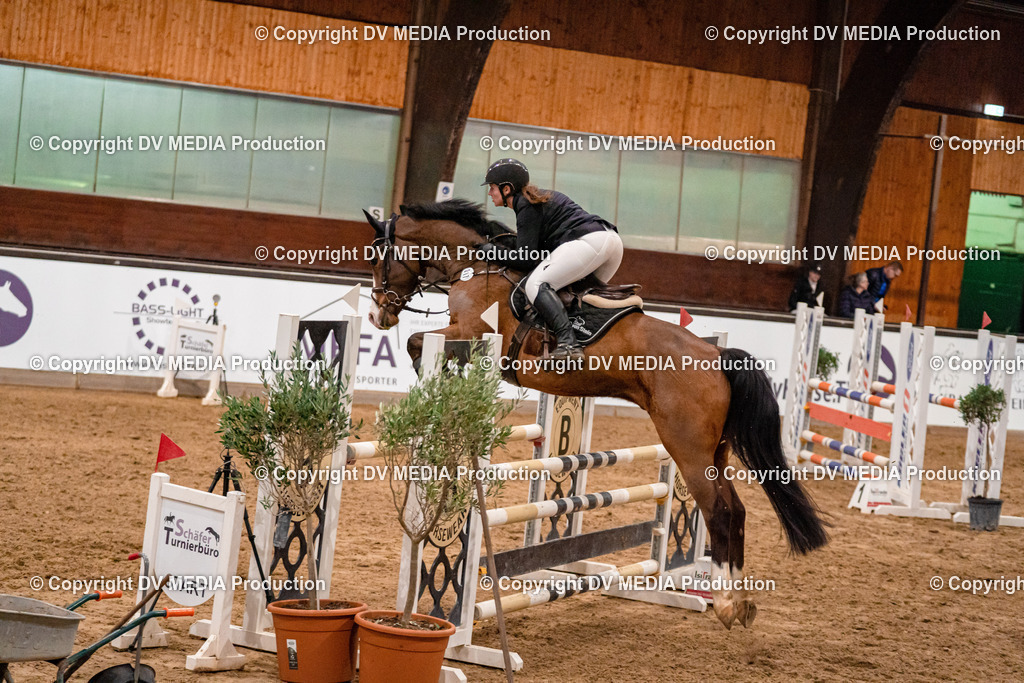 Kranichstein Tag 2-0899 | dv-media-shop - Realisiert mit Pictrs.com